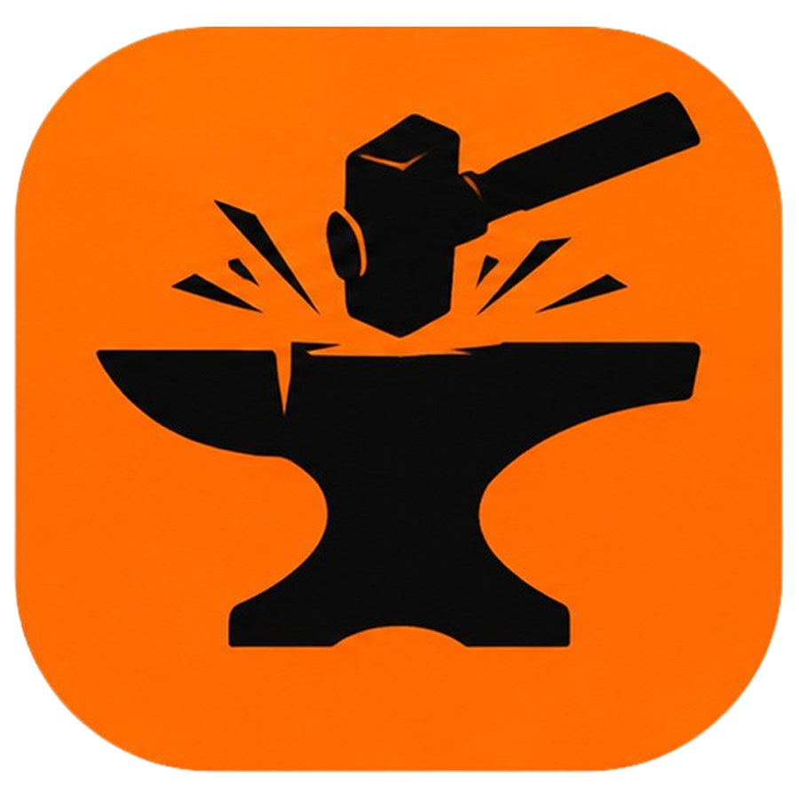 Forge Club